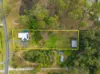 57 Old Veteran Road, Veteran, Qld 4570-Image