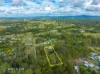 57 Old Veteran Road, Veteran, Qld 4570-Image