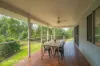 57 Old Veteran Road, Veteran, Qld 4570-Image