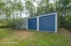 57 Old Veteran Road, Veteran, Qld 4570-Image
