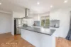 57 Old Veteran Road, Veteran, Qld 4570-Image