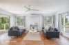57 Old Veteran Road, Veteran, Qld 4570-Image
