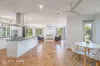 57 Old Veteran Road, Veteran, Qld 4570-Image