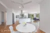 57 Old Veteran Road, Veteran, Qld 4570-Image