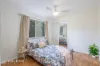 57 Old Veteran Road, Veteran, Qld 4570-Image