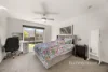 57 Olive Grove, Sunbury, Vic 3429-Image