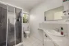 57 Olive Grove, Sunbury, Vic 3429-Image