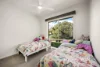 57 Olive Grove, Sunbury, Vic 3429-Image