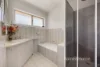 57 Olive Grove, Sunbury, Vic 3429-Image