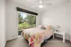 57 Olive Grove, Sunbury, Vic 3429-Image