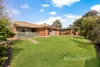 57 Olive Grove, Sunbury, Vic 3429-Image