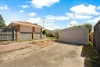 57 Olive Grove, Sunbury, Vic 3429-Image