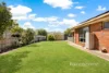 57 Olive Grove, Sunbury, Vic 3429-Image