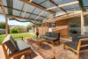 57 Olive Grove, Sunbury, Vic 3429-Image