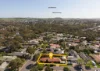 57 Olive Grove, Sunbury, Vic 3429-Image