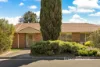 57 Olive Grove, Sunbury, Vic 3429-Image