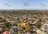 57 Olive Grove, Sunbury, Vic 3429-Image