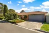57 Olive Grove, Sunbury, Vic 3429-Image