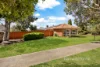 57 Olive Grove, Sunbury, Vic 3429-Image