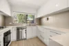 57 Olive Grove, Sunbury, Vic 3429-Image
