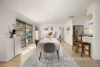 57 Olive Grove, Sunbury, Vic 3429-Image
