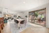 57 Olive Grove, Sunbury, Vic 3429-Image