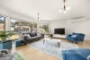 57 Olive Grove, Sunbury, Vic 3429-Image