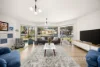 57 Olive Grove, Sunbury, Vic 3429-Image