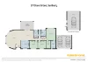 57 Olive Grove, Sunbury, Vic 3429-Floorplan
