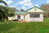 57 Olive Street, Mandurama, NSW 2792