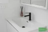57 Olive Street, Mandurama, NSW 2792-Image