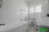 57 Olive Street, Mandurama, NSW 2792-Image
