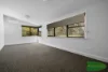 57 Olive Street, Mandurama, NSW 2792-Image