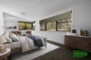 57 Olive Street, Mandurama, NSW 2792-Image