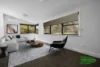 57 Olive Street, Mandurama, NSW 2792-Image