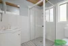 57 Olive Street, Mandurama, NSW 2792-Image