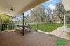57 Olive Street, Mandurama, NSW 2792-Image