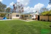 57 Olive Street, Mandurama, NSW 2792-Image
