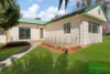 57 Olive Street, Mandurama, NSW 2792-Image