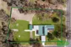 57 Olive Street, Mandurama, NSW 2792-Image