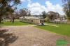 57 Olive Street, Mandurama, NSW 2792-Image
