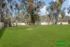 57 Olive Street, Mandurama, NSW 2792-Image