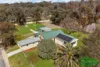 57 Olive Street, Mandurama, NSW 2792-Image