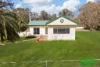 57 Olive Street, Mandurama, NSW 2792-Image