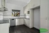 57 Olive Street, Mandurama, NSW 2792-Image