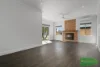 57 Olive Street, Mandurama, NSW 2792-Image