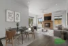 57 Olive Street, Mandurama, NSW 2792-Image