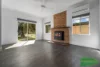 57 Olive Street, Mandurama, NSW 2792-Image