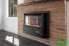 57 Olive Street, Mandurama, NSW 2792-Image