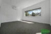 57 Olive Street, Mandurama, NSW 2792-Image
